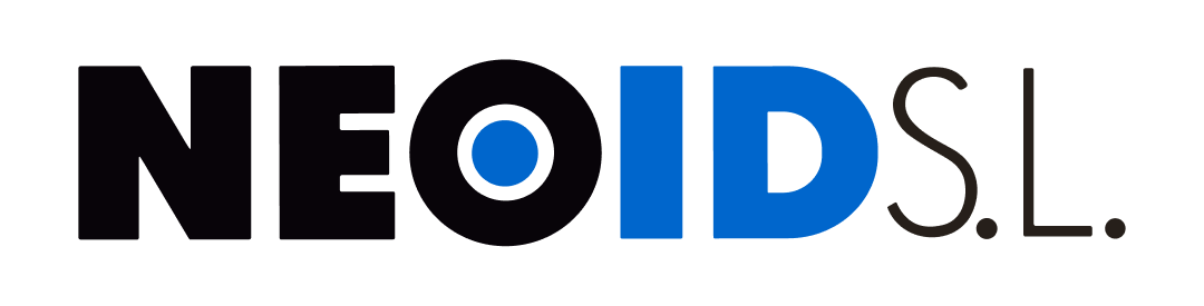 NEOID SIGNS S.L